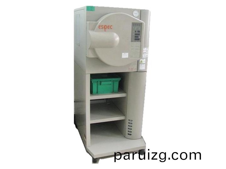 日本(ben)ESPEC 加速老化(hua)试验(yan)机