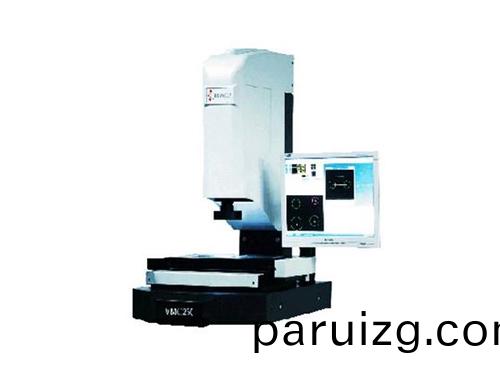 视屏影像测试仪