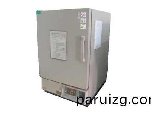 日本ESPEC 恒温恒湿机