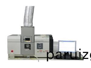 日本岛(dao)津(jin) 原子吸收分(fen)光(guang)光度仪