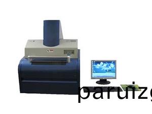 日本精工 X-Ray荧光测厚仪