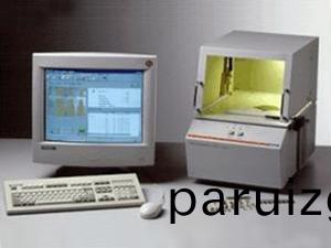 德国菲希尔X-Ray荧(ying)光测厚(hou)仪