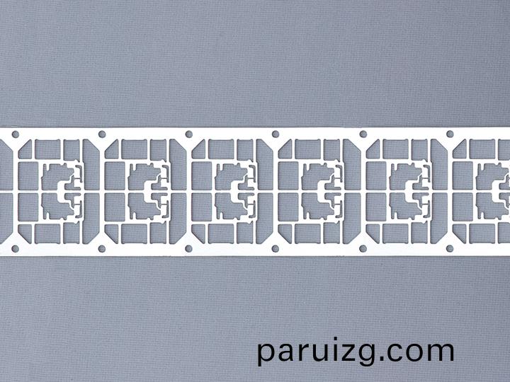 电镀锡系列，电镀锡(xi)产品，电镀锡，电镀锡加工